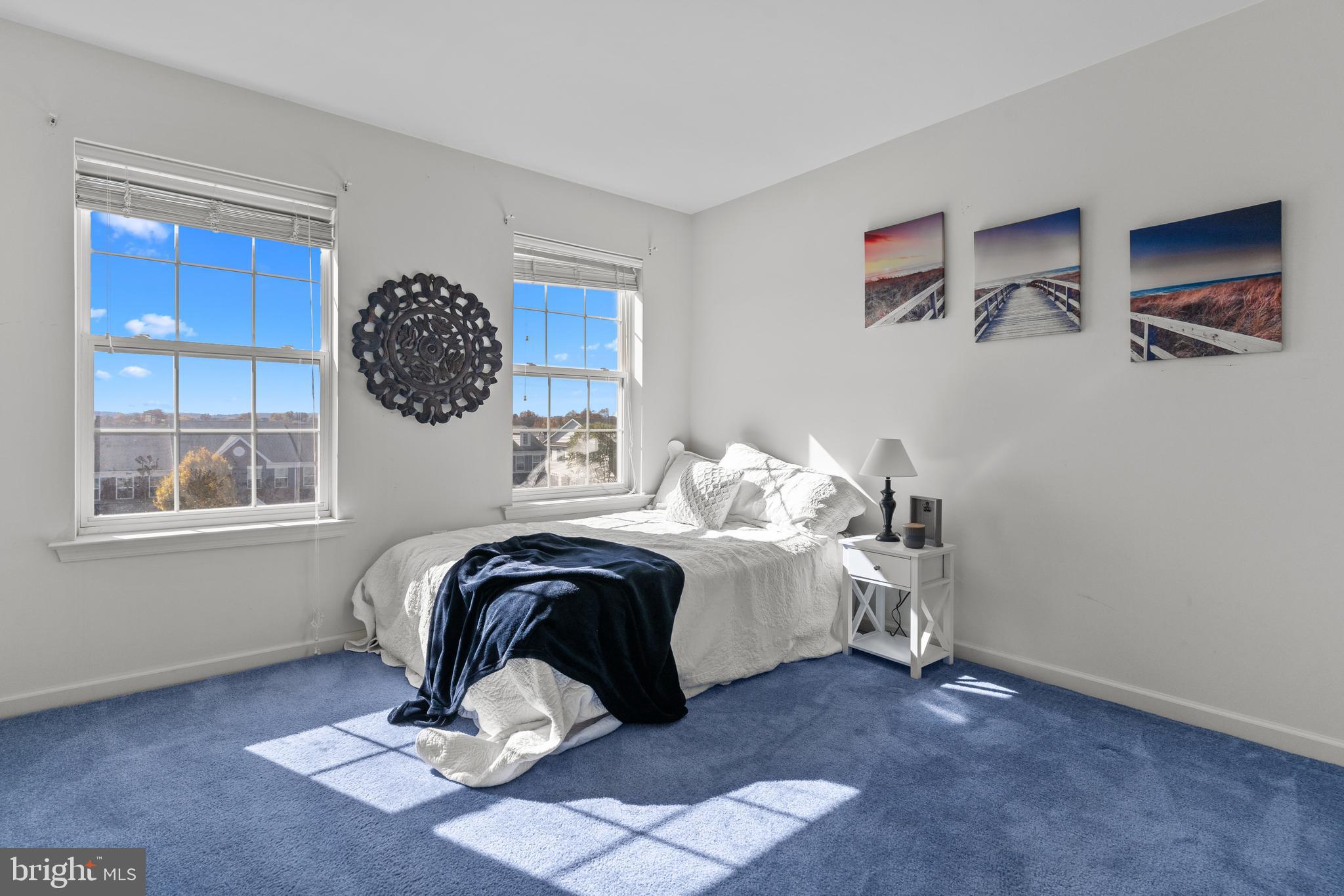 NORTHGATE - Residential Lease