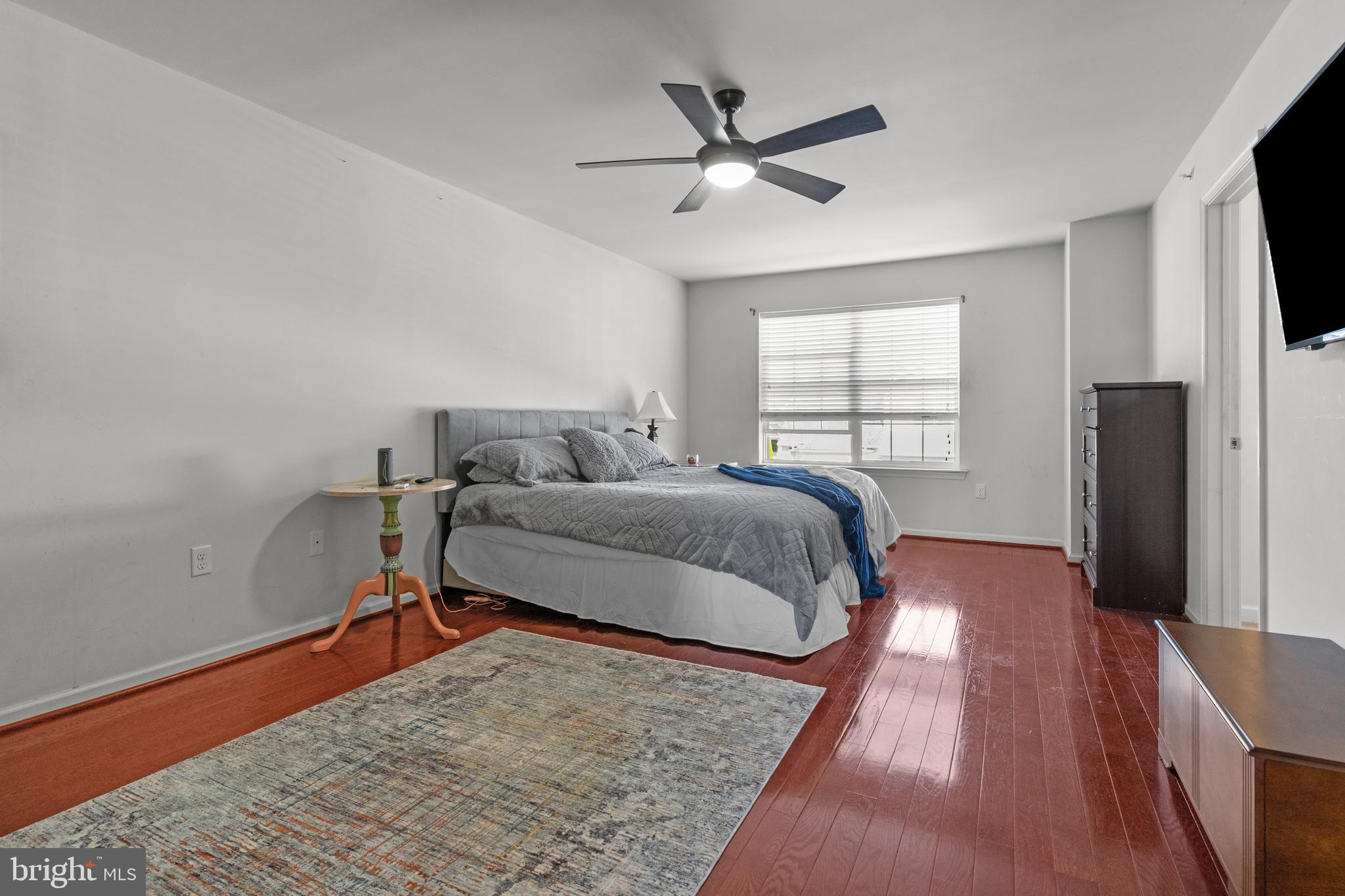 NORTHGATE - Residential Lease