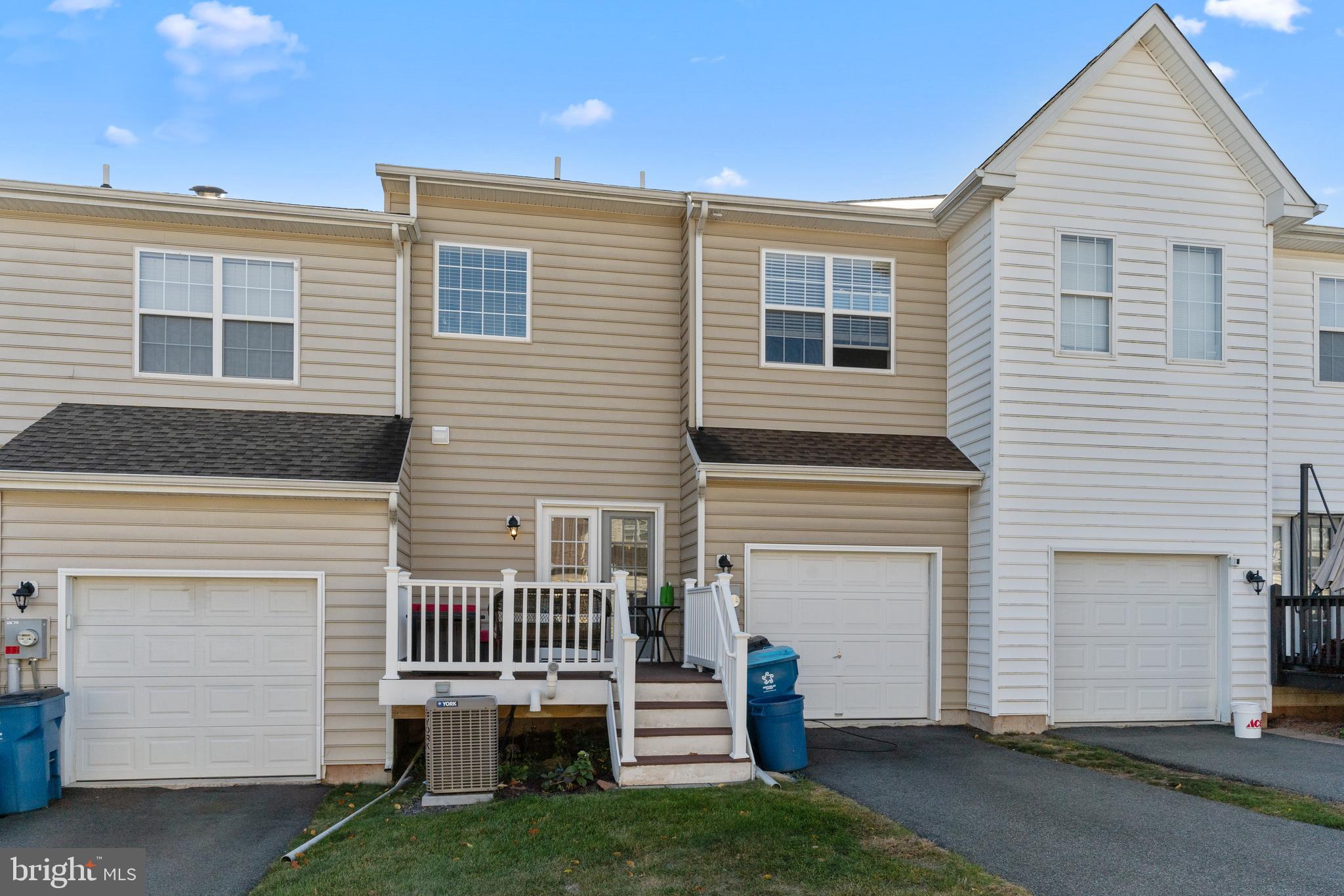 NORTHGATE - Residential Lease