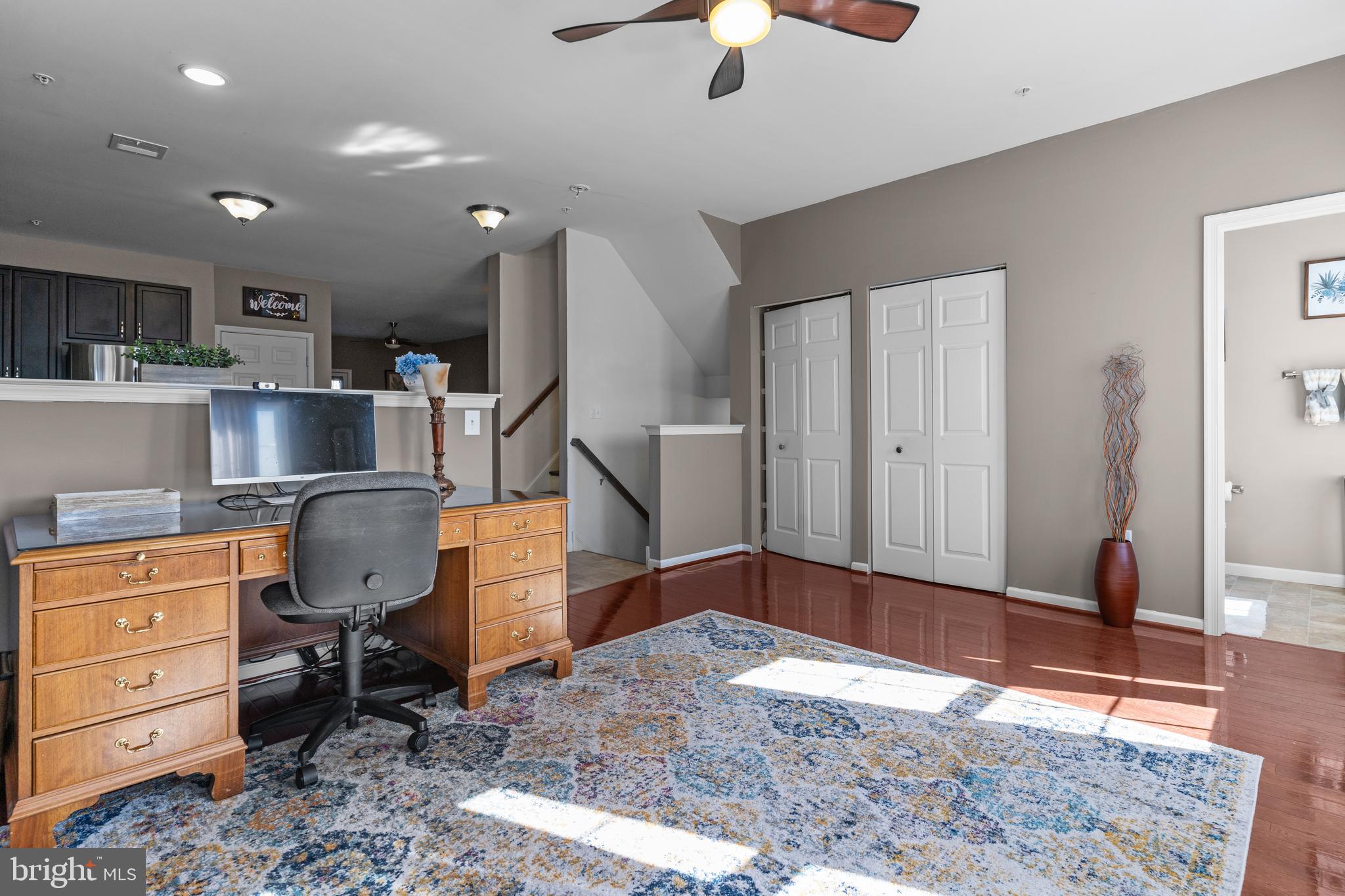 NORTHGATE - Residential Lease