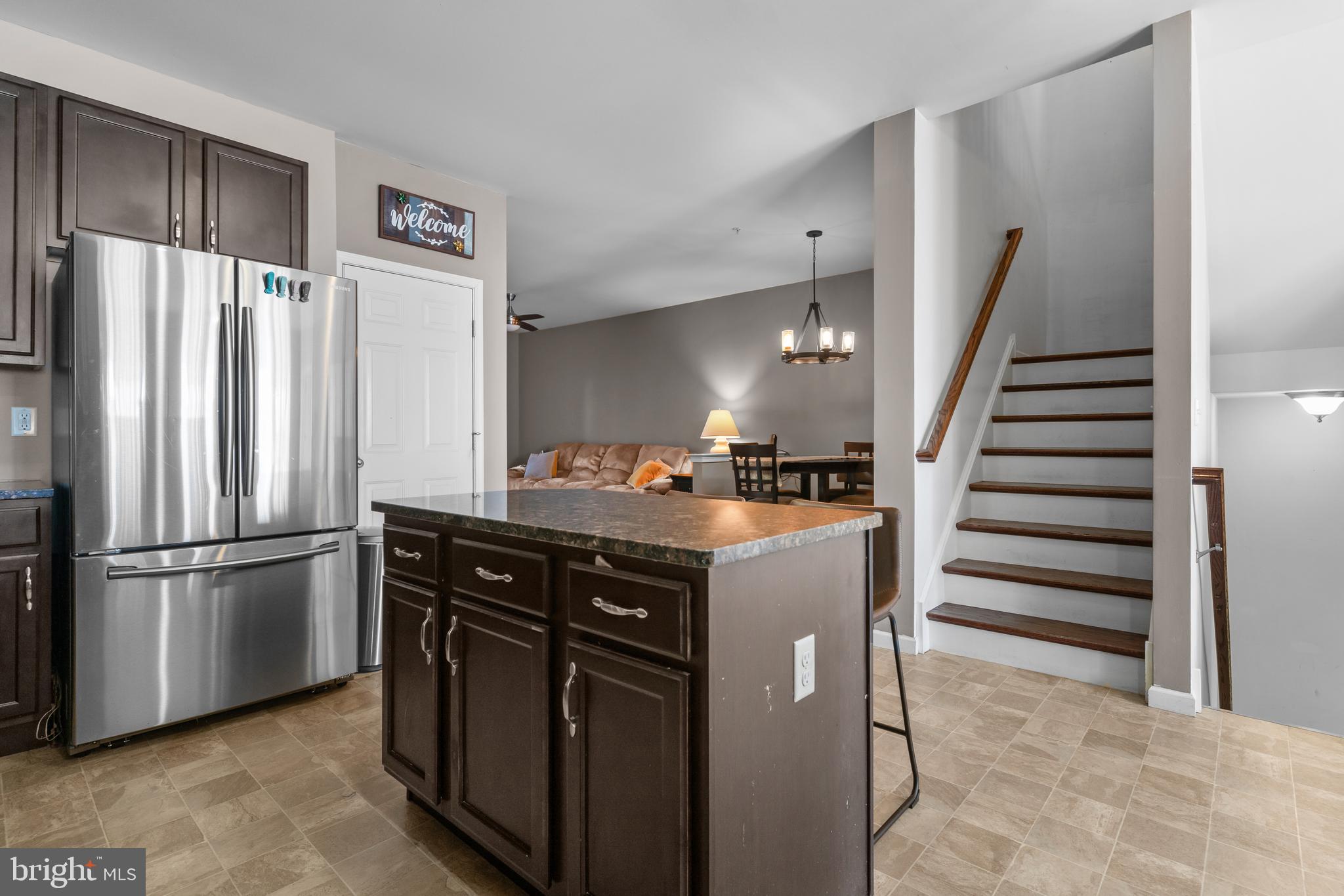 NORTHGATE - Residential Lease