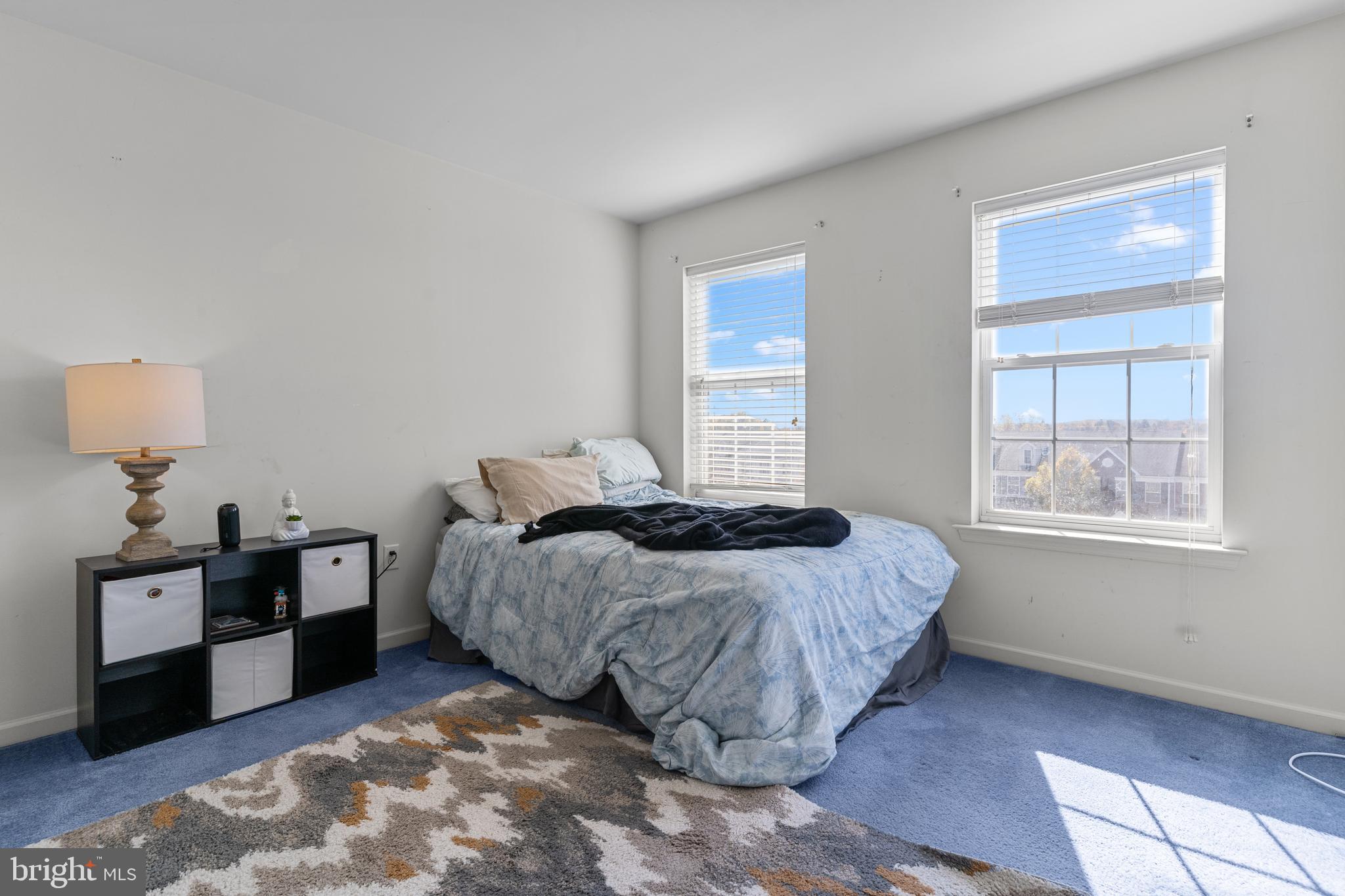 NORTHGATE - Residential Lease