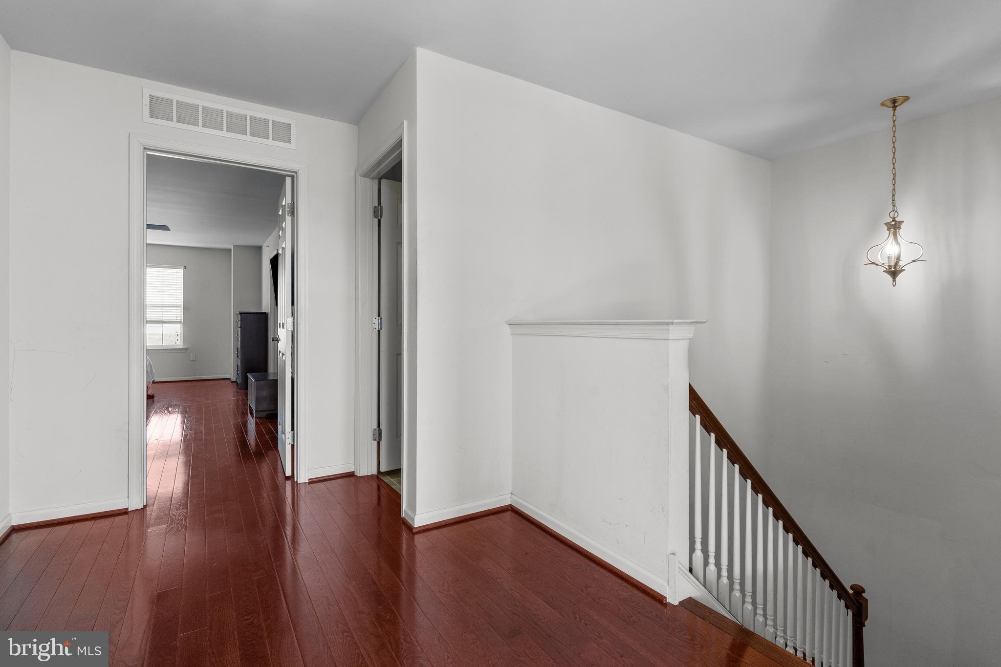 NORTHGATE - Residential Lease