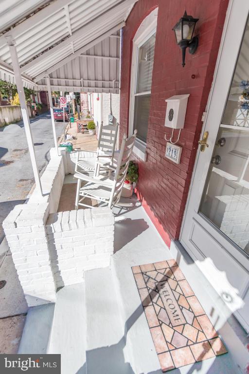 LANCASTER CITY WARD 6 - Residential