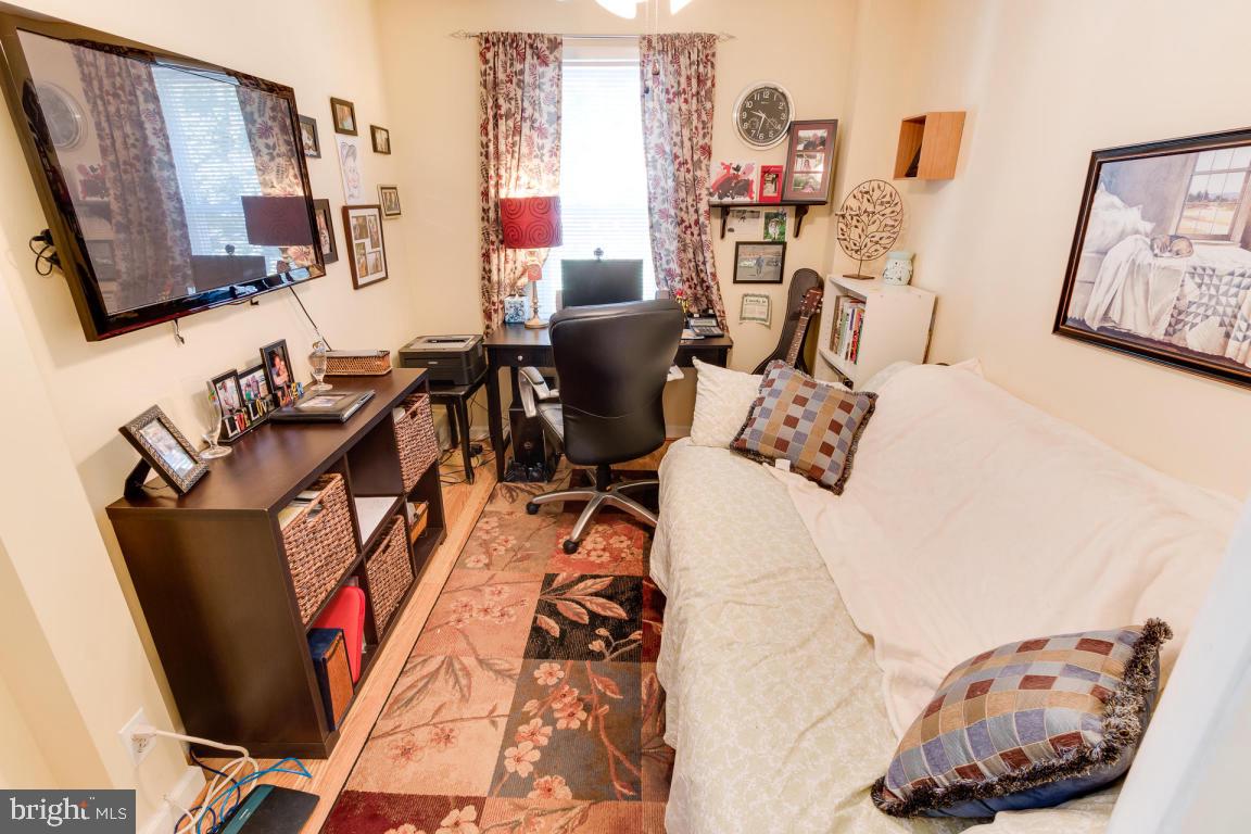 LANCASTER CITY WARD 6 - Residential