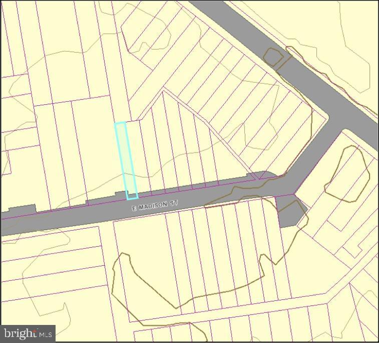 LANCASTER CITY WARD 6 - Residential