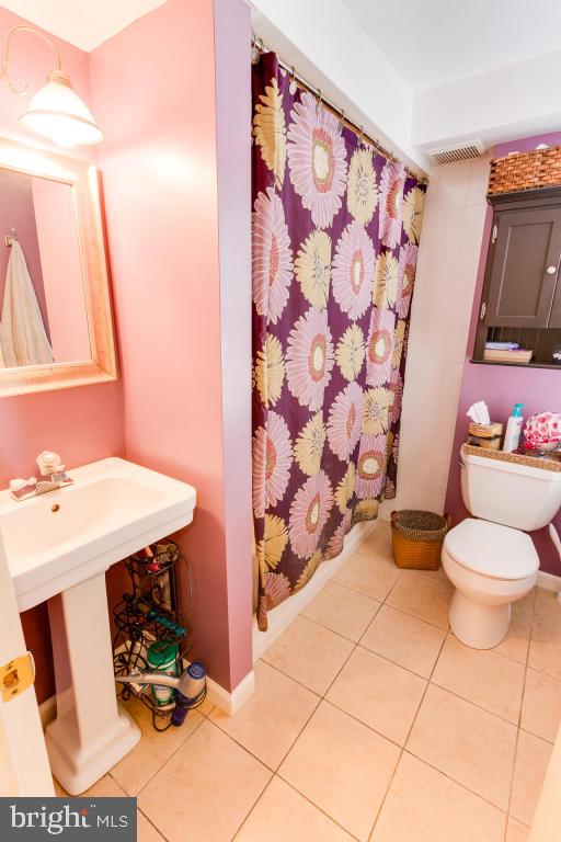 LANCASTER CITY WARD 6 - Residential