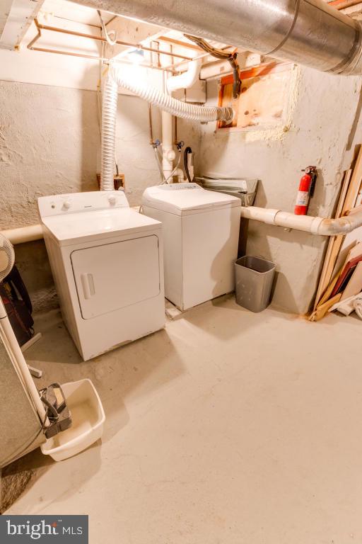 LANCASTER CITY WARD 6 - Residential