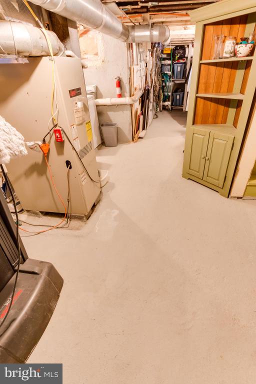 LANCASTER CITY WARD 6 - Residential