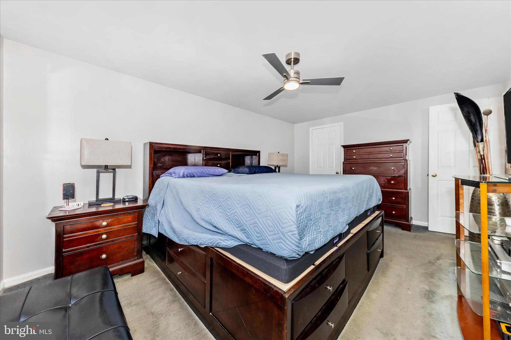 MILL CREEK SOUTH - Residential
