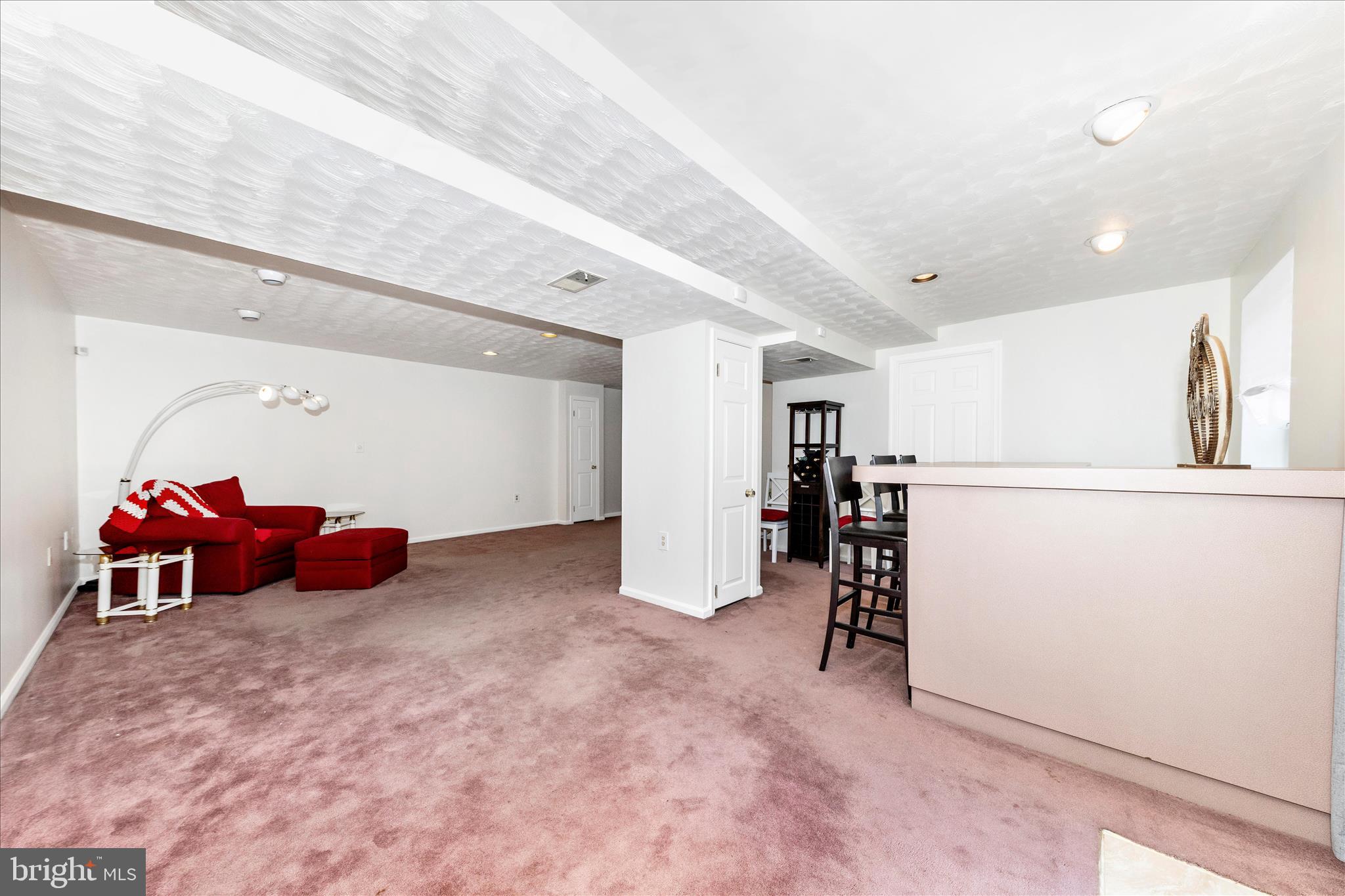 MILL CREEK SOUTH - Residential