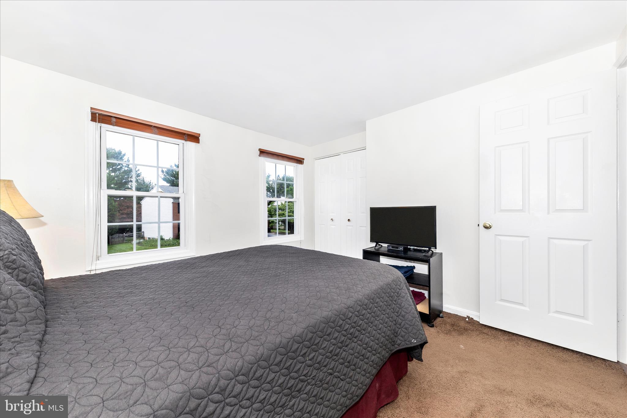 MILL CREEK SOUTH - Residential