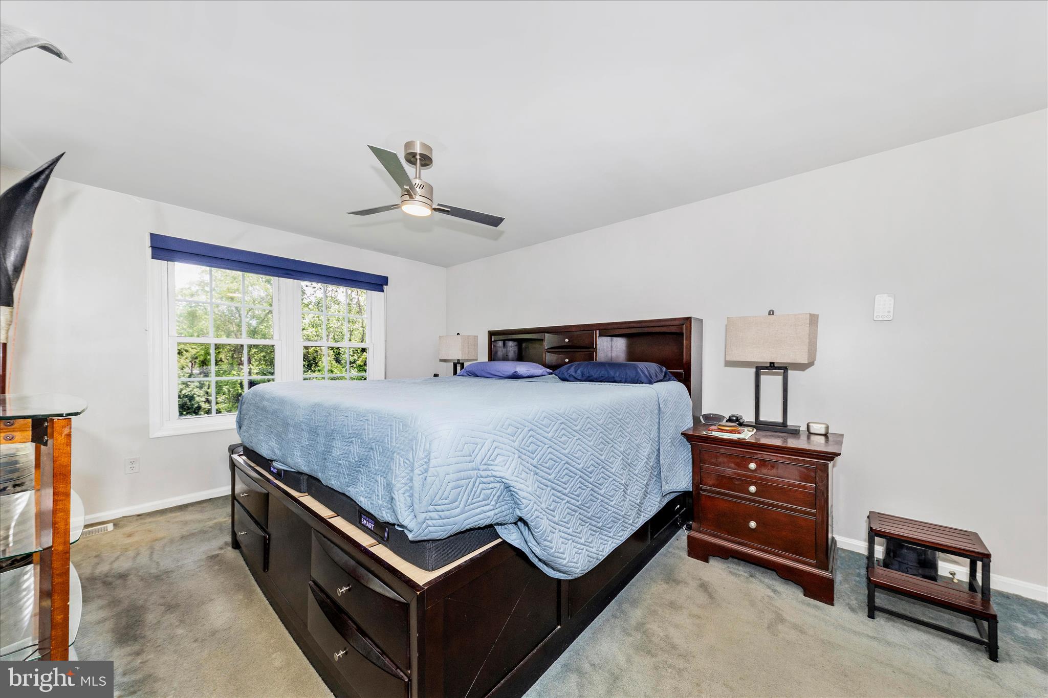MILL CREEK SOUTH - Residential