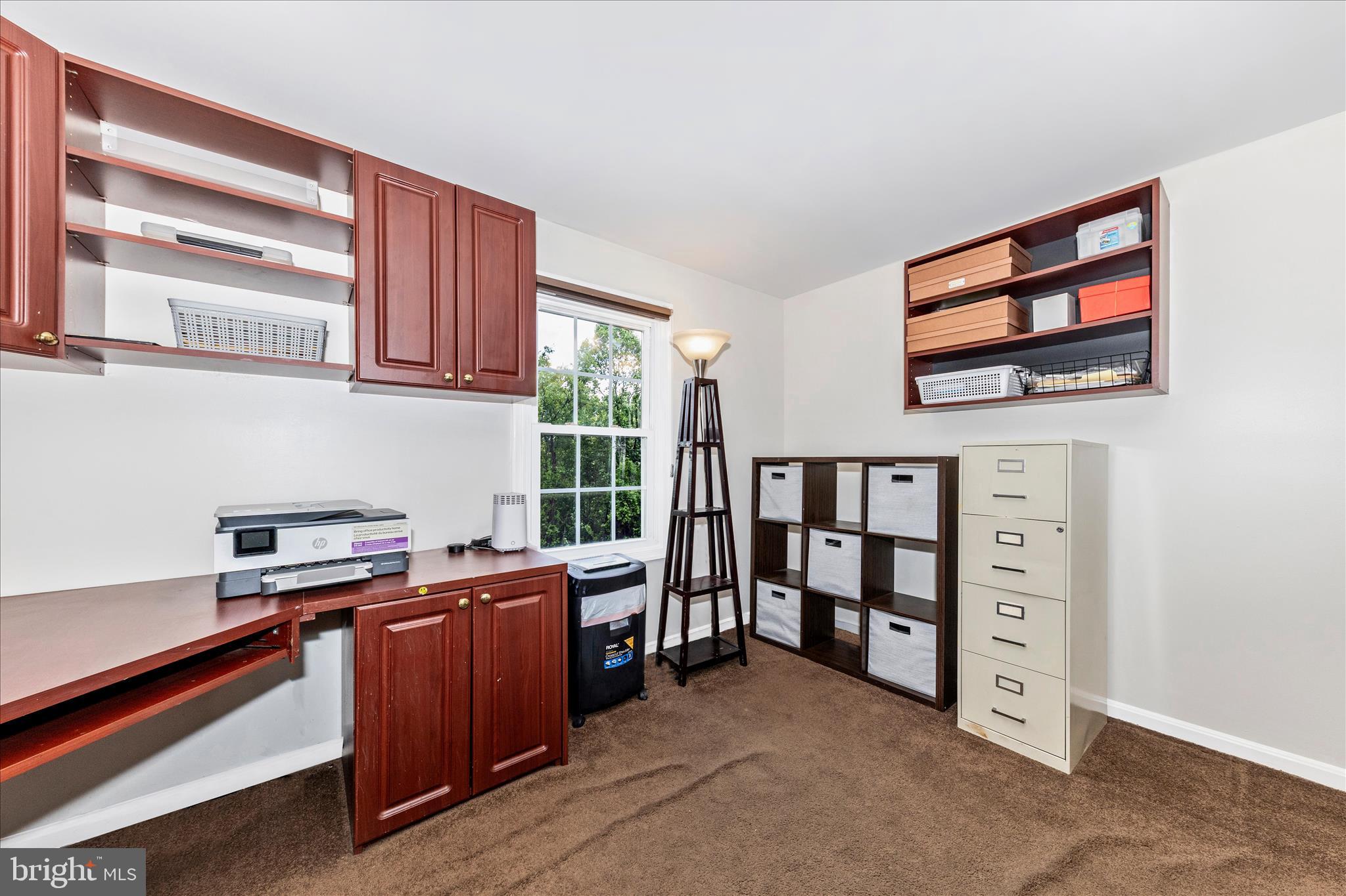 MILL CREEK SOUTH - Residential