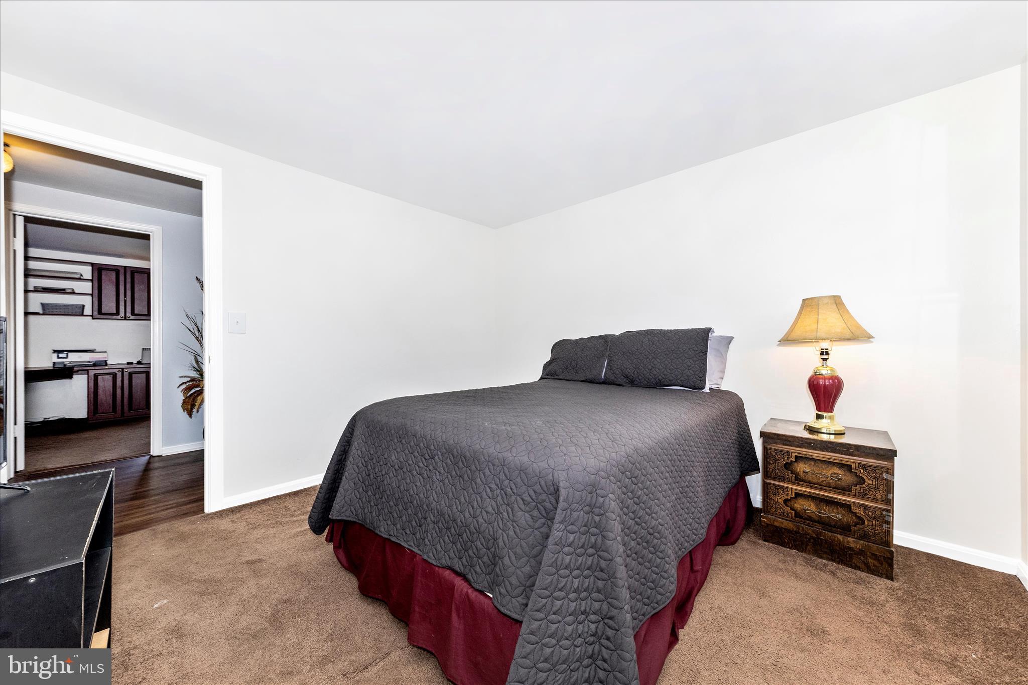 MILL CREEK SOUTH - Residential
