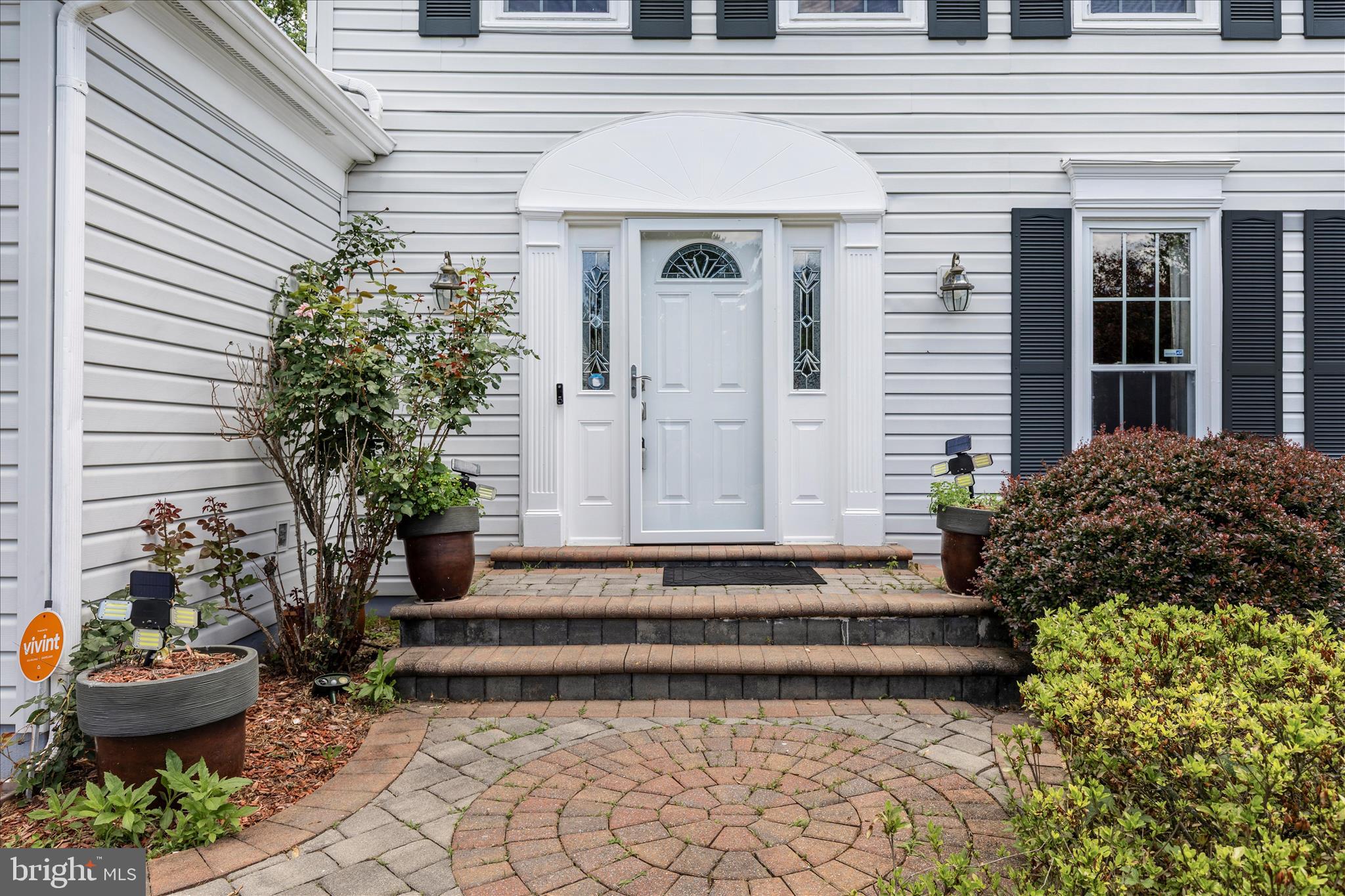 MILL CREEK SOUTH - Residential