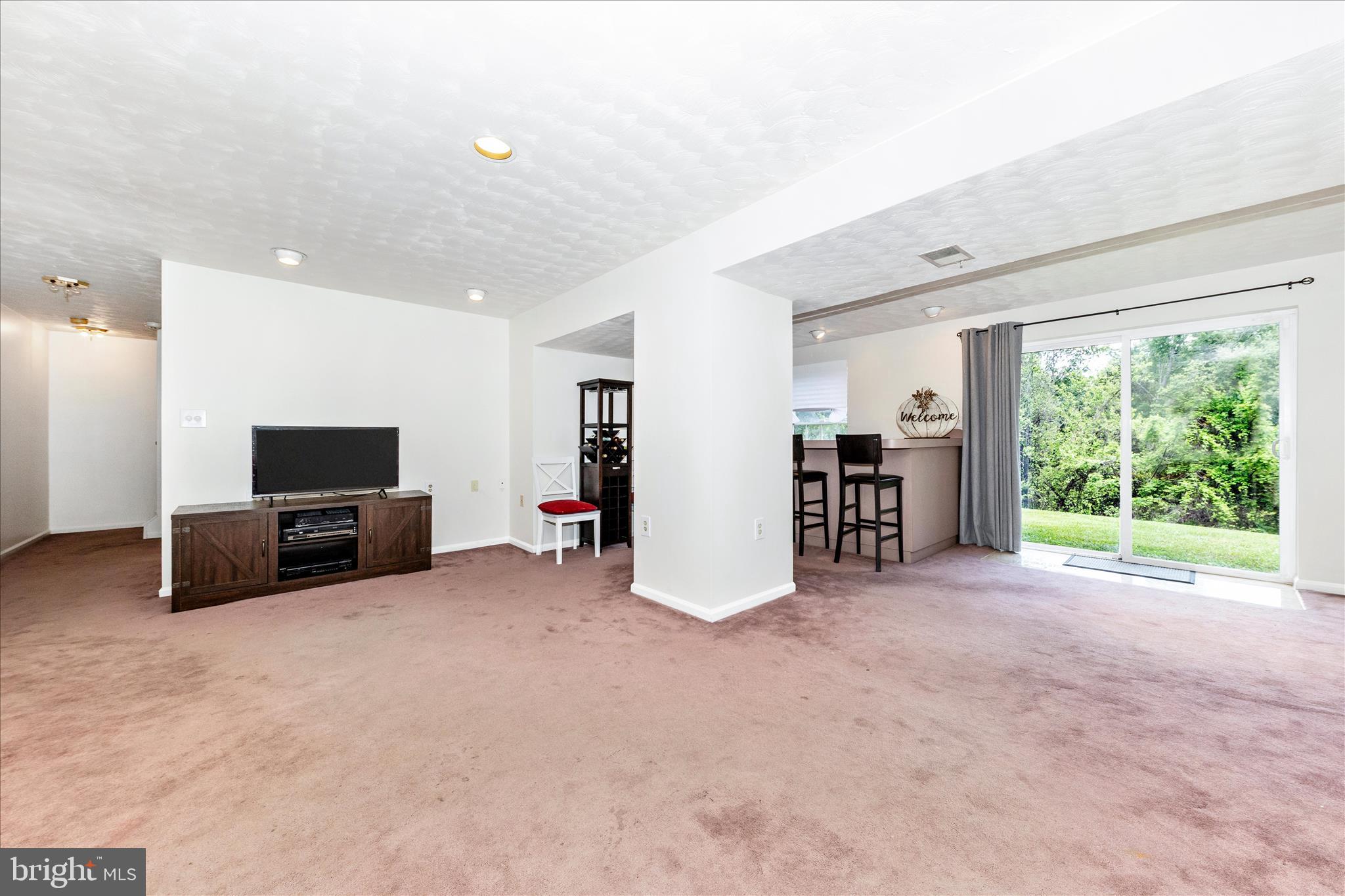 MILL CREEK SOUTH - Residential
