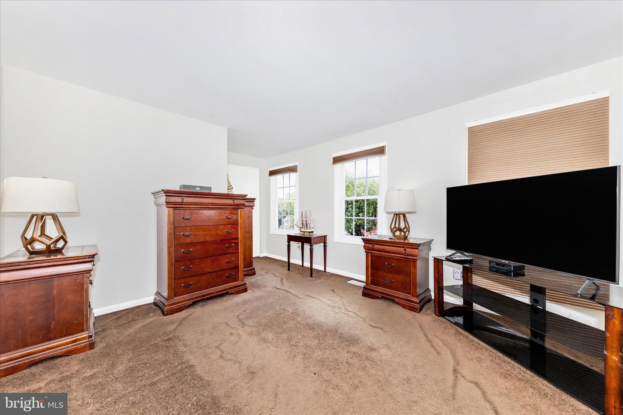MILL CREEK SOUTH - Residential