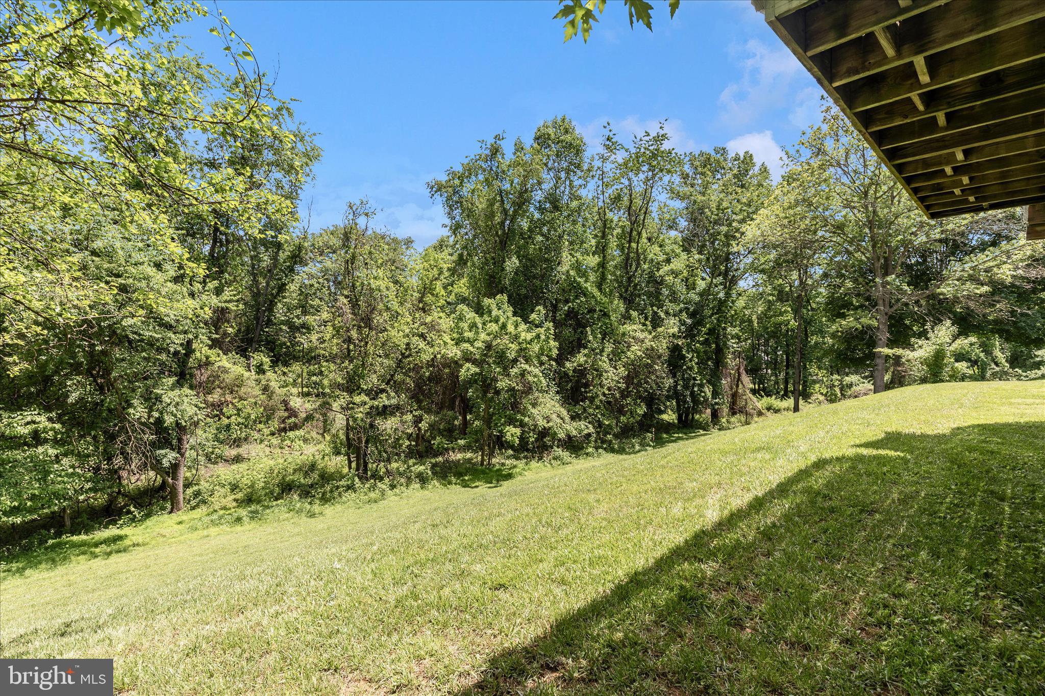 MILL CREEK SOUTH - Residential