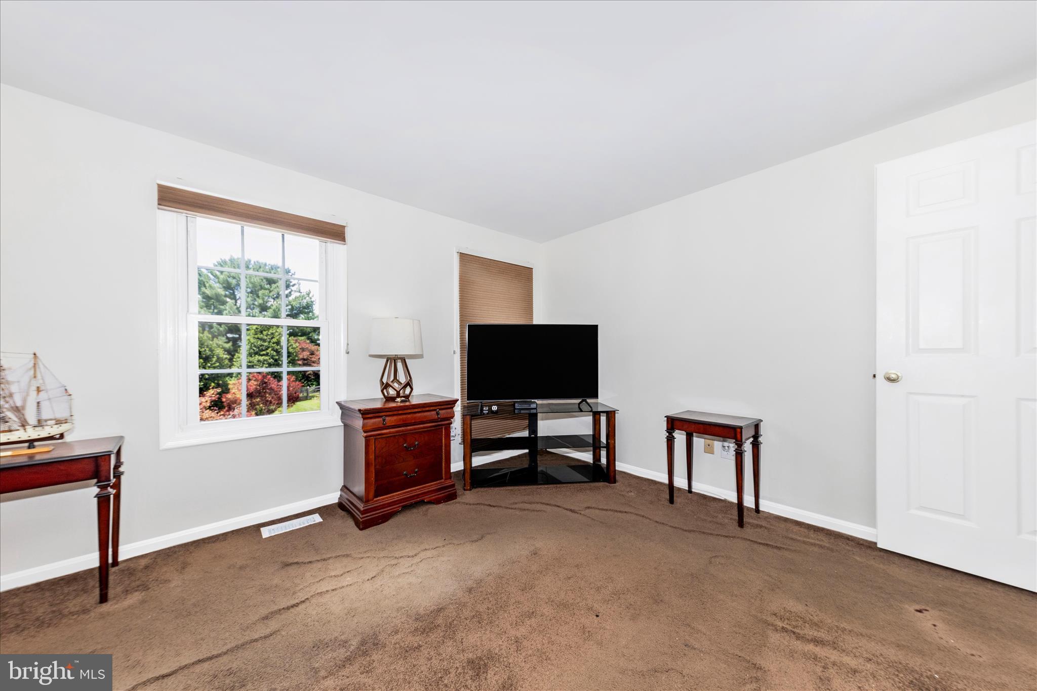 MILL CREEK SOUTH - Residential