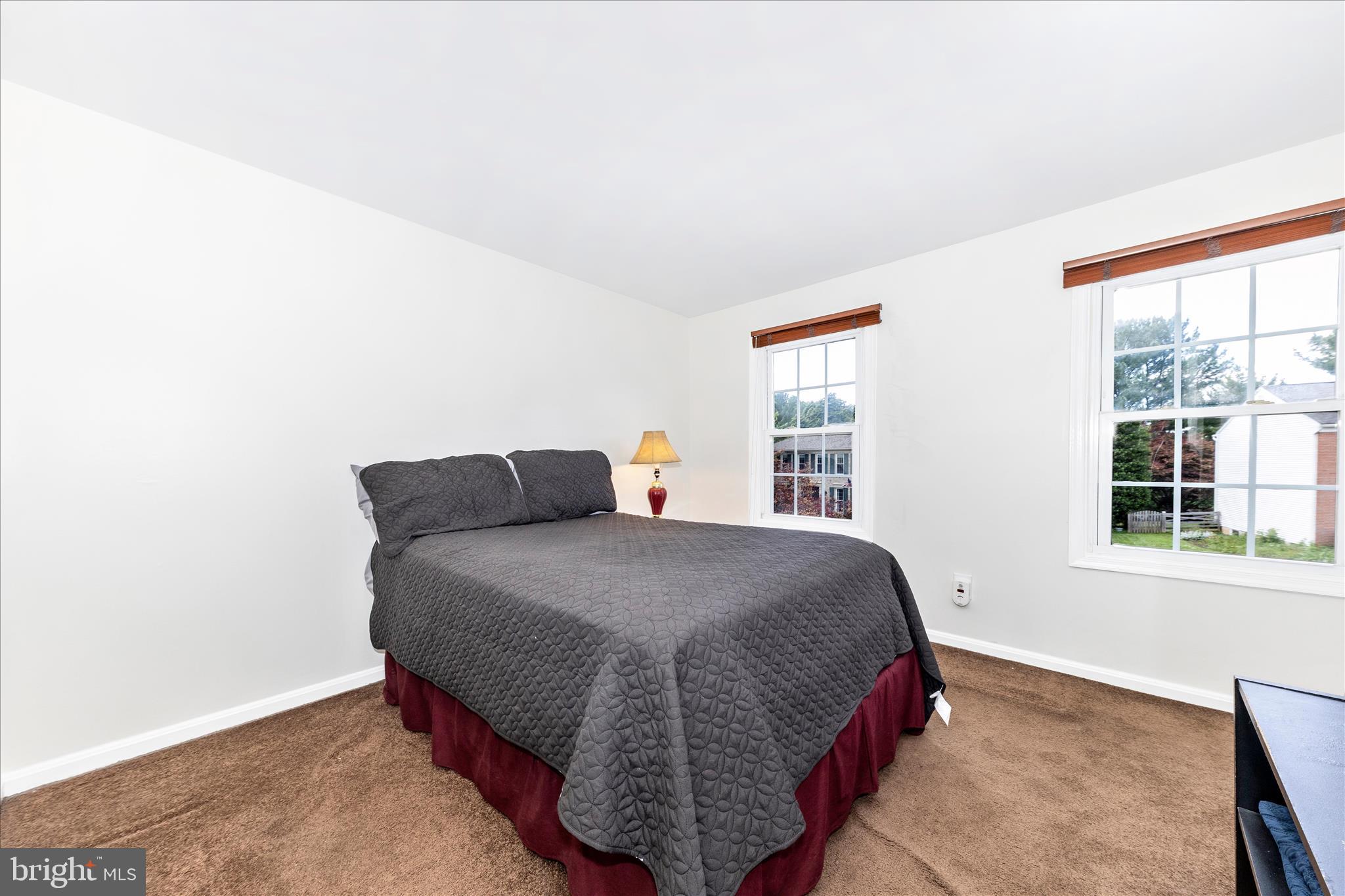 MILL CREEK SOUTH - Residential