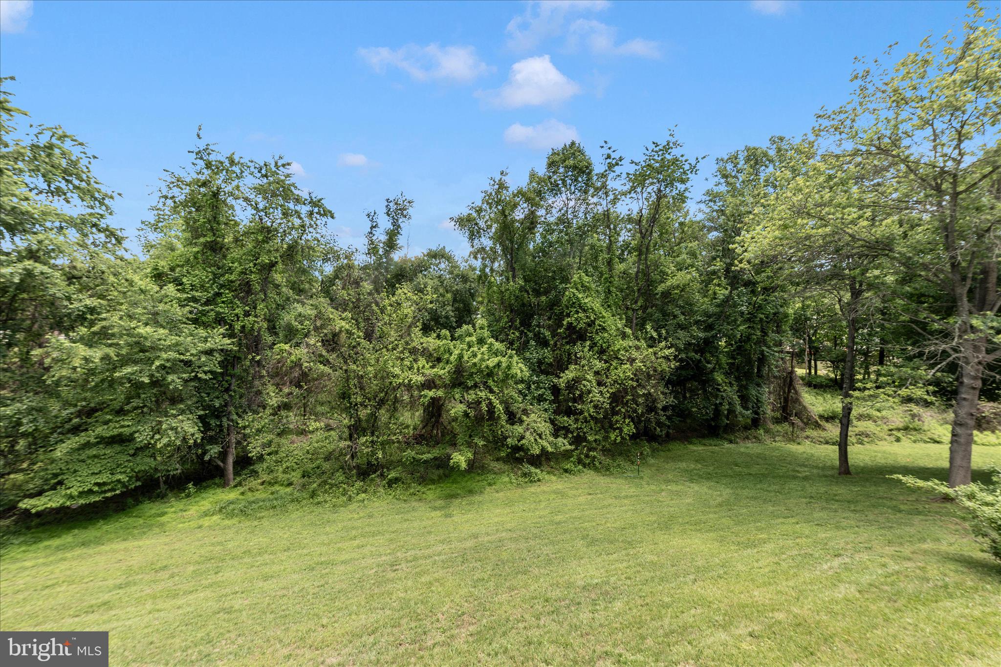 MILL CREEK SOUTH - Residential