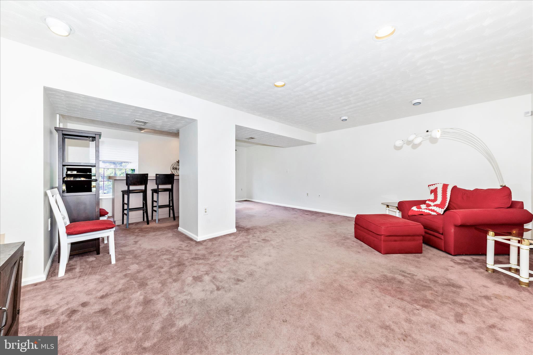 MILL CREEK SOUTH - Residential