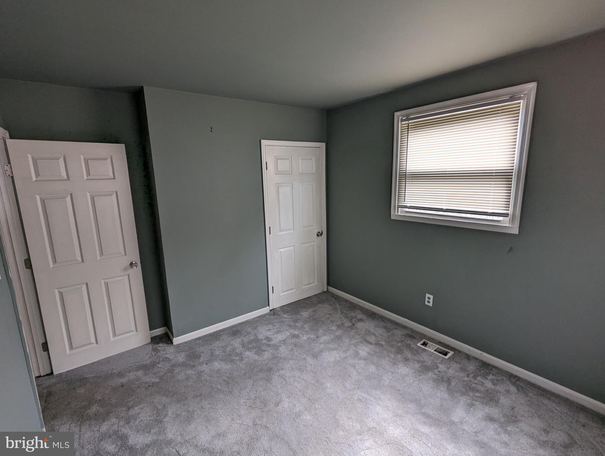 BROENING MANOR - Residential