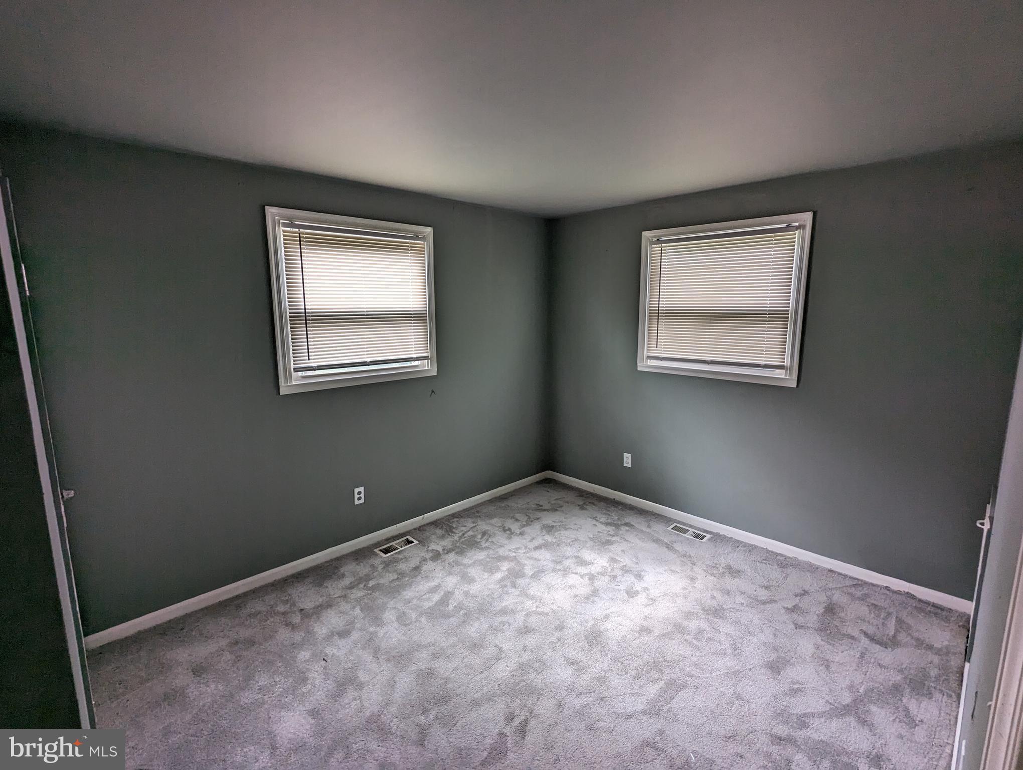 BROENING MANOR - Residential