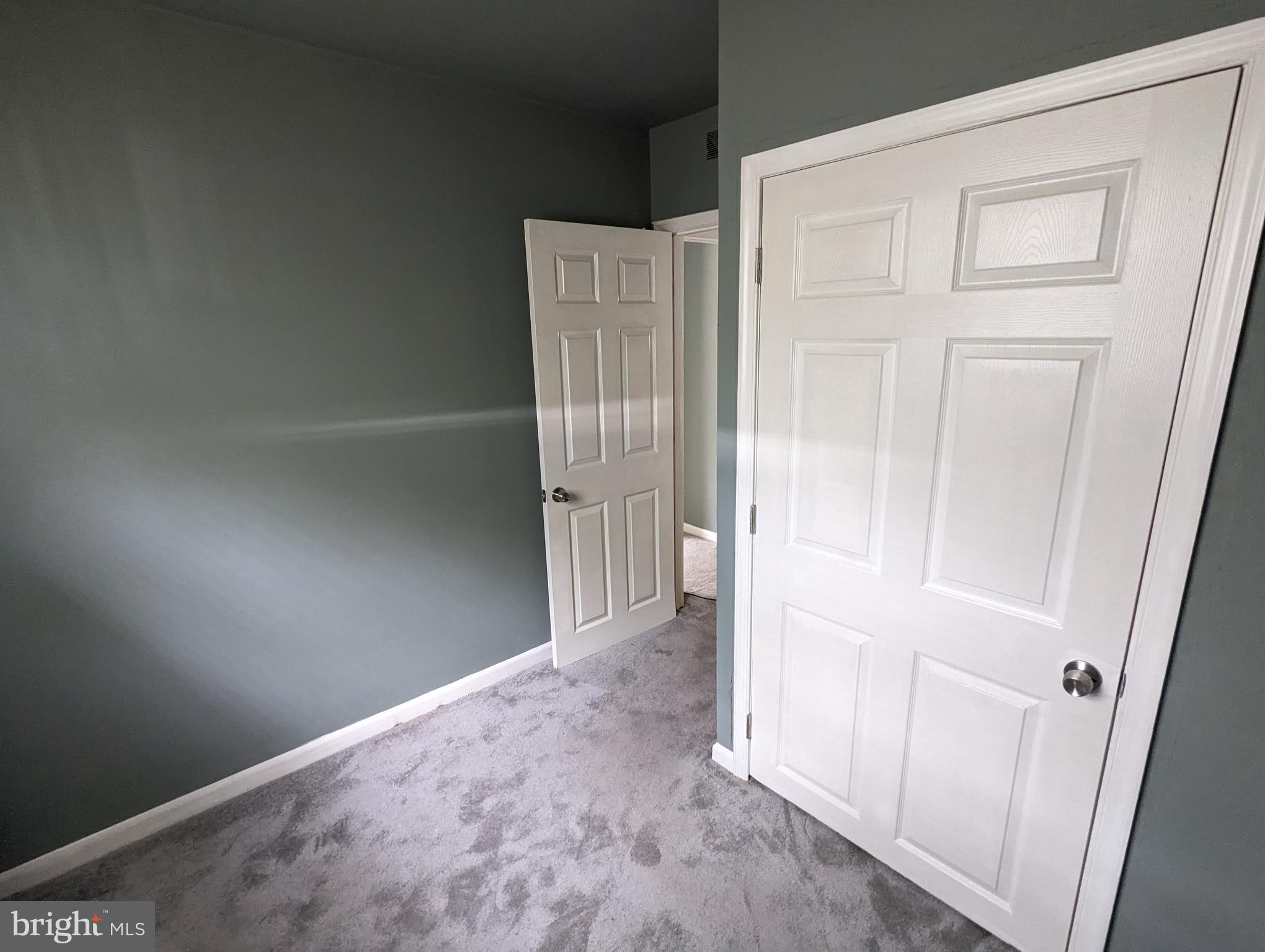 BROENING MANOR - Residential