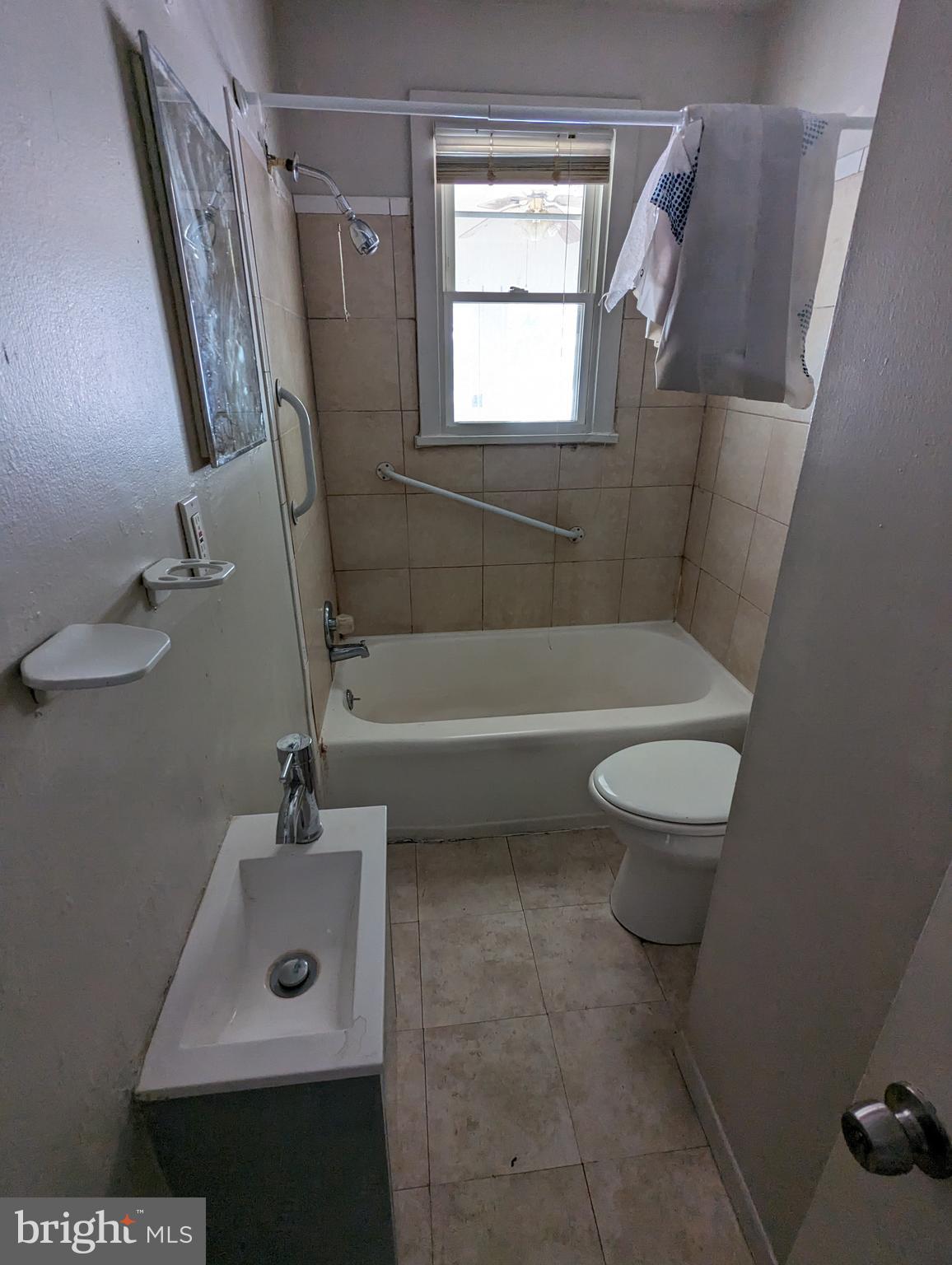 BROENING MANOR - Residential