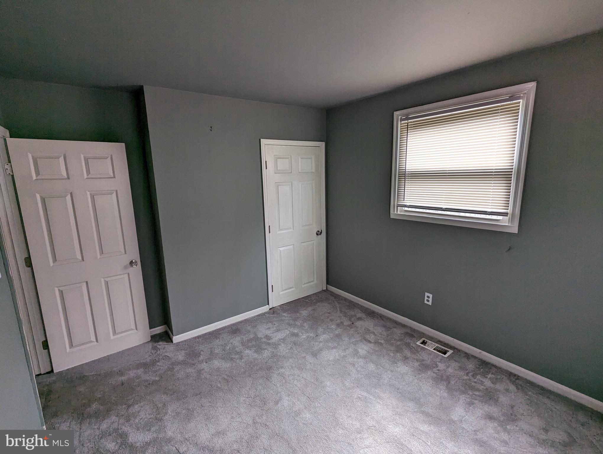 BROENING MANOR - Residential