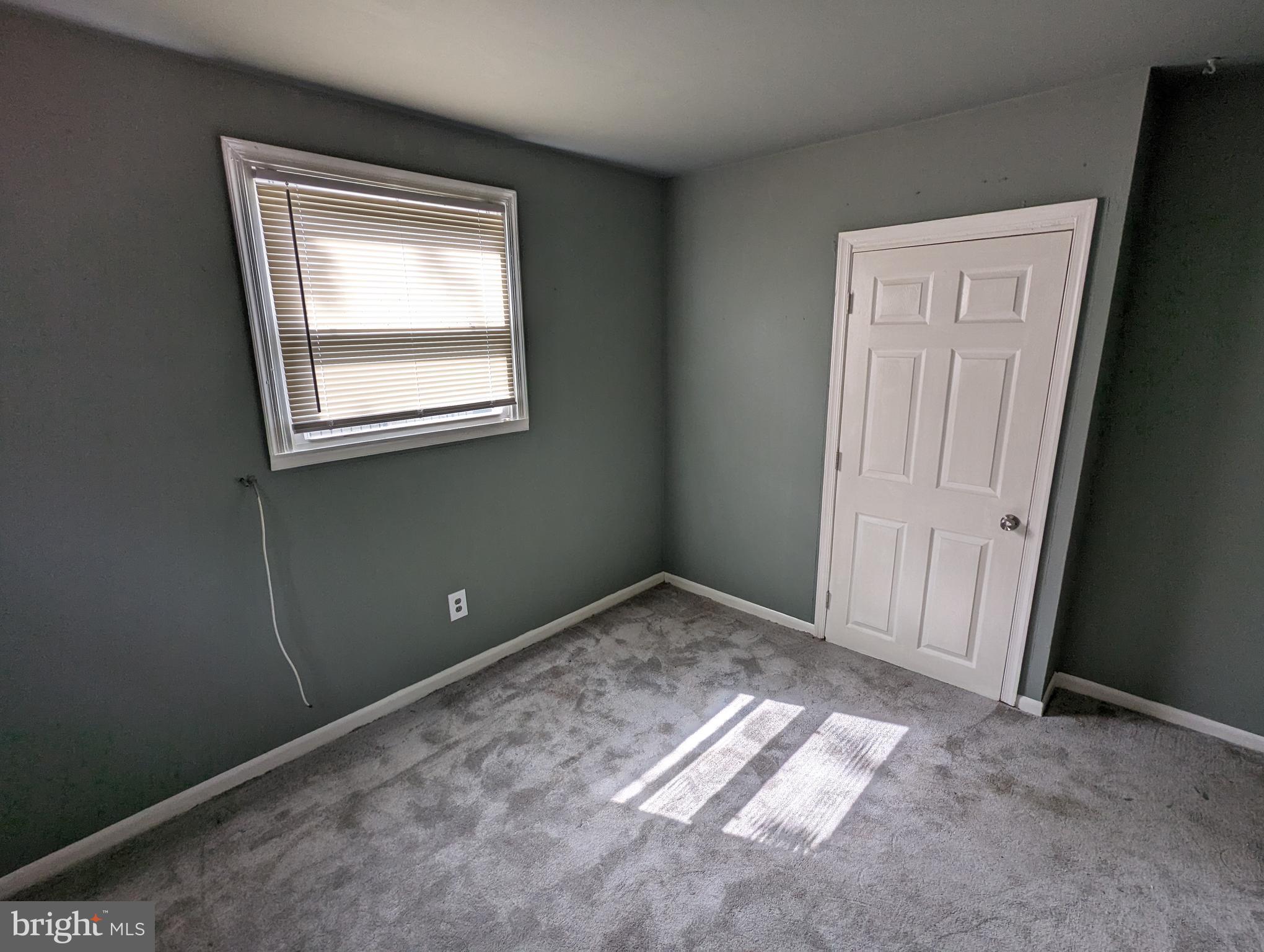 BROENING MANOR - Residential