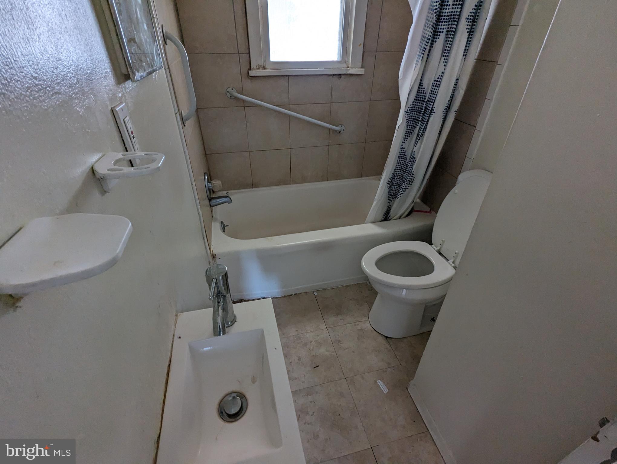 BROENING MANOR - Residential