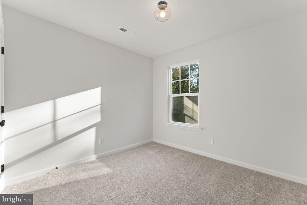 BIEN VENUE - Residential