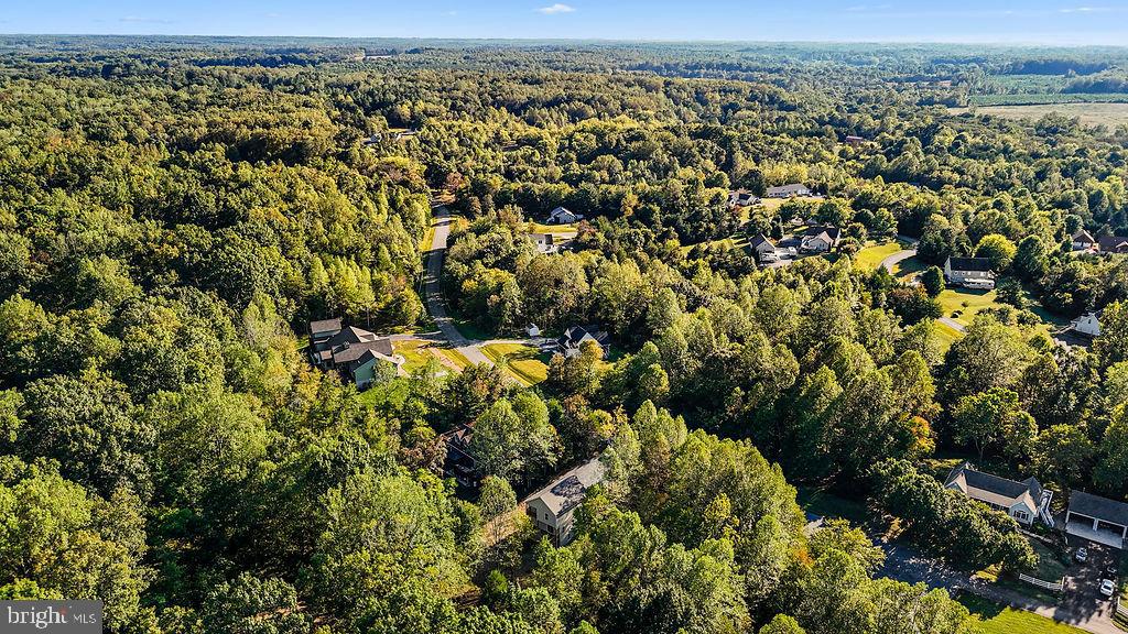 BIEN VENUE - Residential