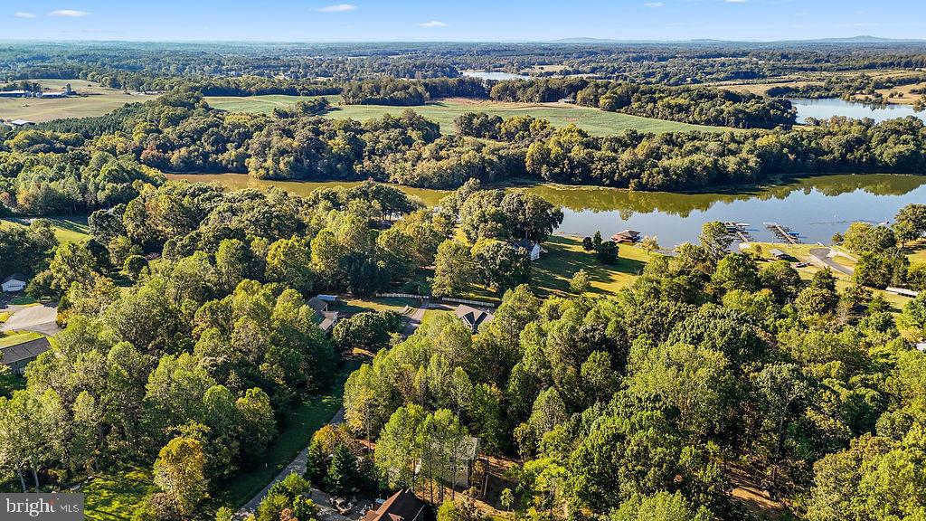 BIEN VENUE - Residential