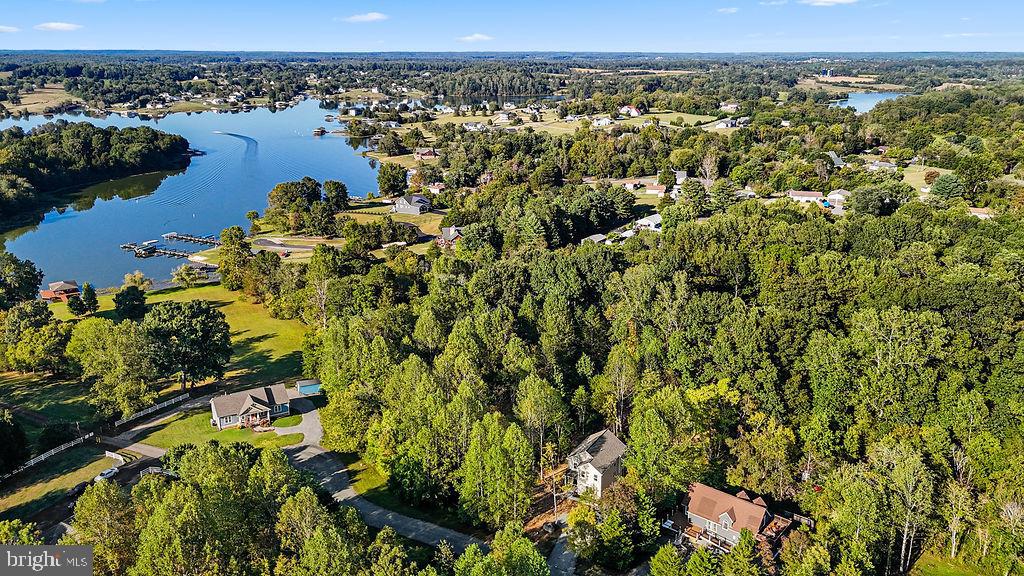 BIEN VENUE - Residential