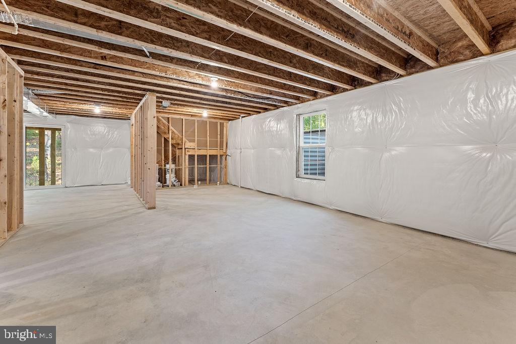 BIEN VENUE - Residential