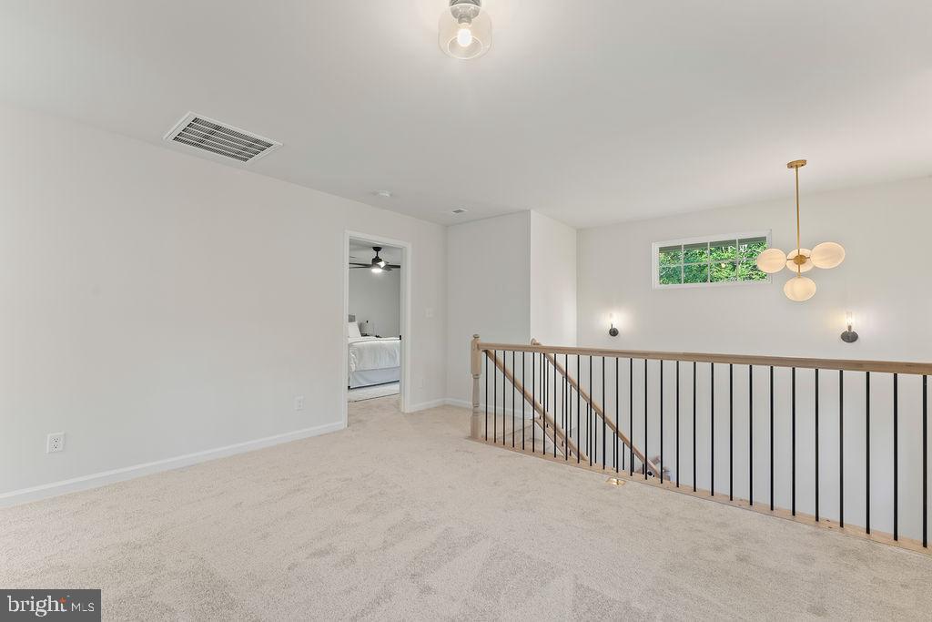 BIEN VENUE - Residential