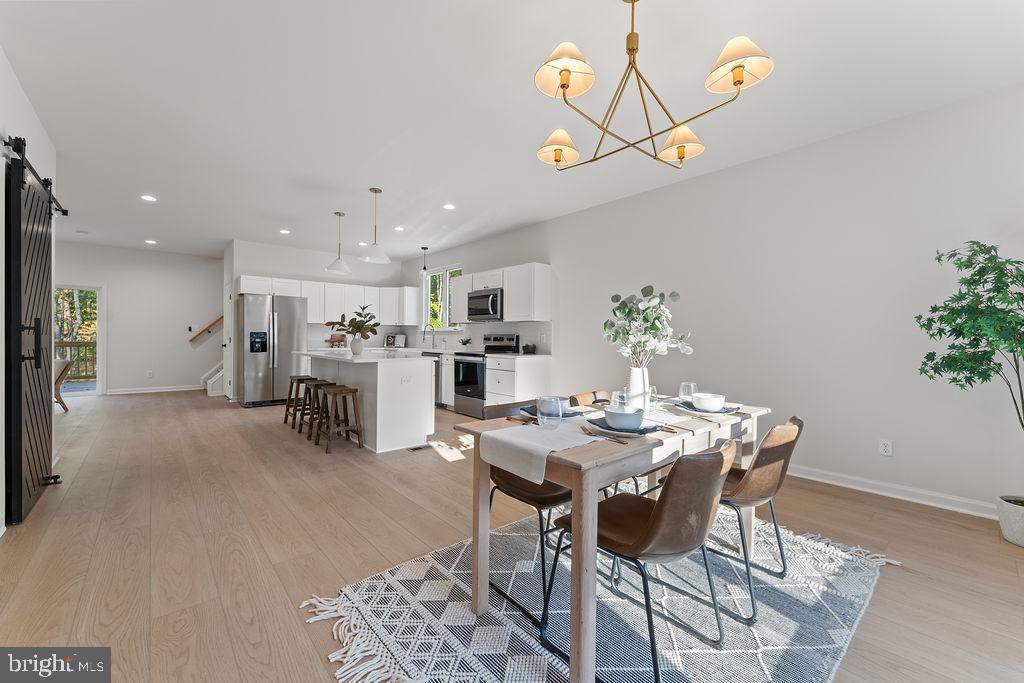 BIEN VENUE - Residential