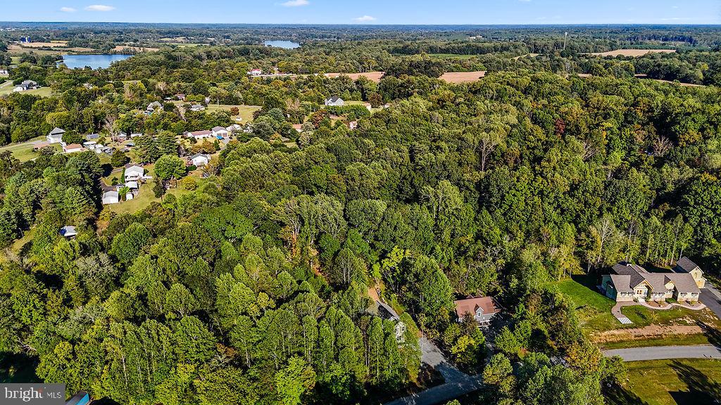 BIEN VENUE - Residential