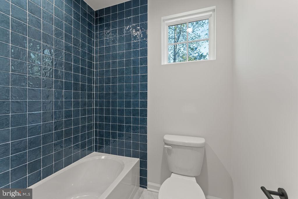 BIEN VENUE - Residential