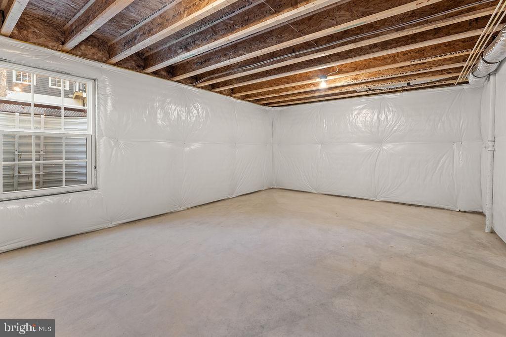 BIEN VENUE - Residential