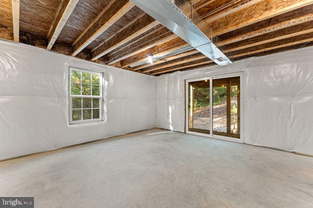 BIEN VENUE - Residential