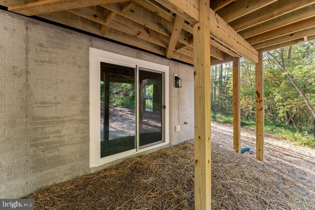 BIEN VENUE - Residential