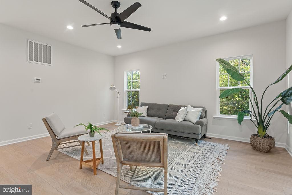 BIEN VENUE - Residential