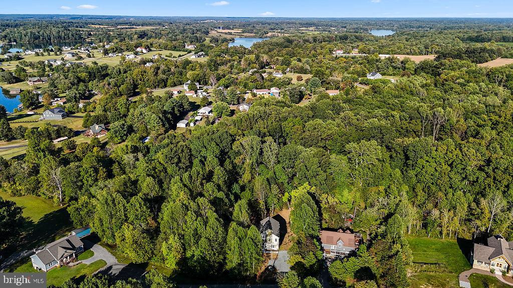 BIEN VENUE - Residential