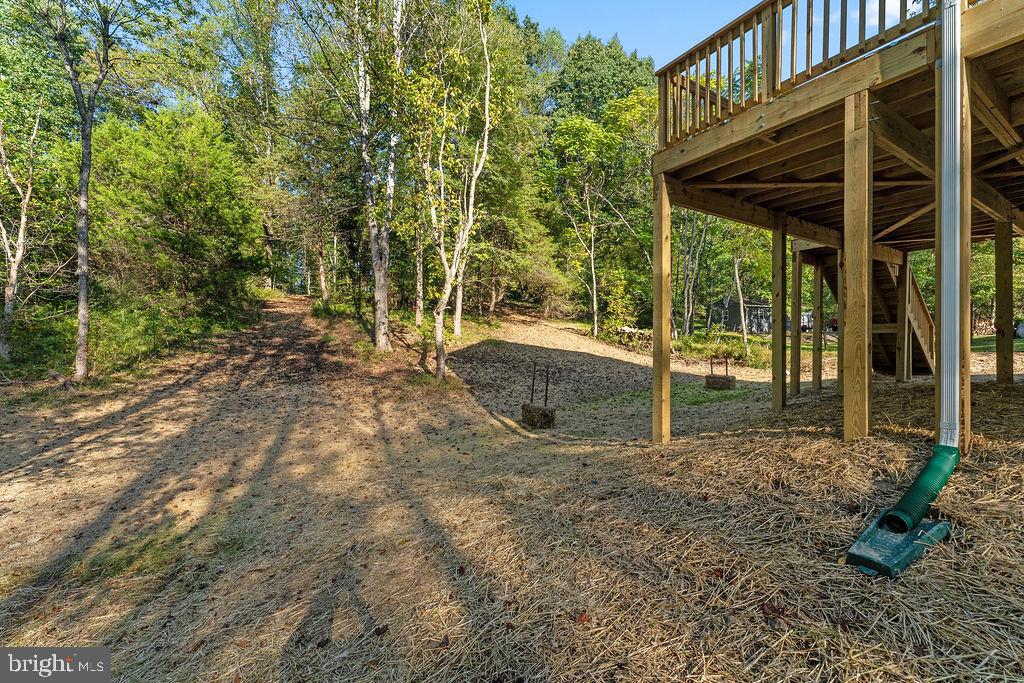 BIEN VENUE - Residential