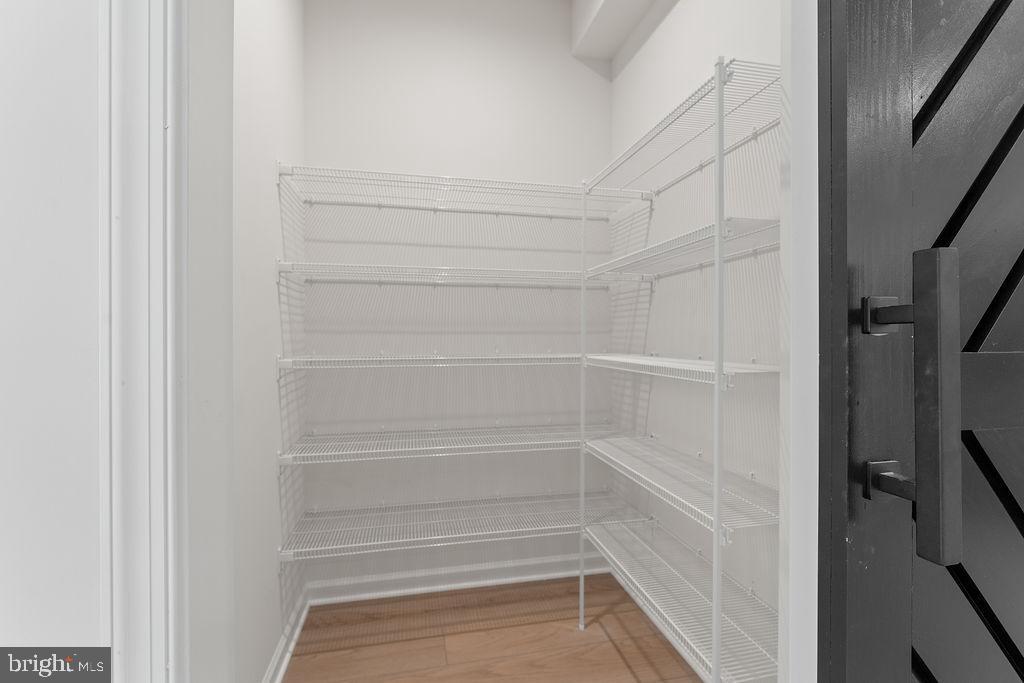 BIEN VENUE - Residential